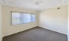 34 Albert Street, Corrimal, NSW 2518-Image