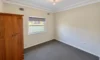 34 Albert Street, Corrimal, NSW 2518-Image