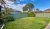 34 Albert Street, Corrimal, NSW 2518-Image