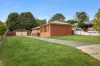 34 Albert Street, Kilmore, Vic 3764