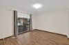 34 Albert Street, Kilmore, Vic 3764-Image