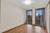 34 Albert Street, Kilmore, Vic 3764-Image