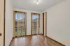 34 Albert Street, Kilmore, Vic 3764-Image