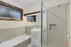 34 Albert Street, Kilmore, Vic 3764-Image