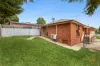 34 Albert Street, Kilmore, Vic 3764-Image