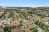 34 Albert Street, Kilmore, Vic 3764-Image