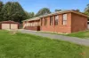 34 Albert Street, Kilmore, Vic 3764-Image
