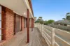 34 Albert Street, Kilmore, Vic 3764-Image
