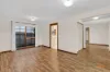 34 Albert Street, Kilmore, Vic 3764-Image