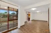 34 Albert Street, Kilmore, Vic 3764-Image