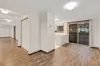 34 Albert Street, Kilmore, Vic 3764-Image