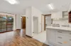 34 Albert Street, Kilmore, Vic 3764-Image