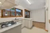 34 Albert Street, Kilmore, Vic 3764-Image