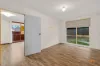 34 Albert Street, Kilmore, Vic 3764-Image