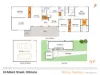 34 Albert Street, Kilmore, Vic 3764-Floorplan