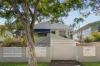 34 Albert Street, Margate, Qld 4019