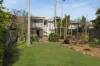 34 Albert Street, Margate, Qld 4019-Image