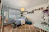 34 Albert Street, Margate, Qld 4019-Image