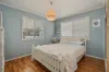 34 Albert Street, Margate, Qld 4019-Image