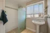 34 Albert Street, Margate, Qld 4019-Image