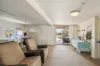 34 Albert Street, Margate, Qld 4019-Image