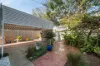 34 Albert Street, Margate, Qld 4019-Image