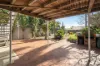 34 Albert Street, Margate, Qld 4019-Image