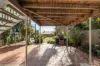 34 Albert Street, Margate, Qld 4019-Image