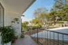 34 Albert Street, Margate, Qld 4019-Image