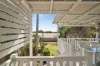 34 Albert Street, Margate, Qld 4019-Image