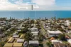 34 Albert Street, Margate, Qld 4019-Image