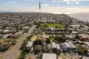 34 Albert Street, Margate, Qld 4019-Image