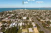 34 Albert Street, Margate, Qld 4019-Image