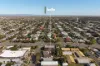 34 Albert Street, Margate, Qld 4019-Image