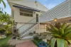 34 Albert Street, Margate, Qld 4019-Image