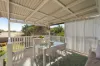 34 Albert Street, Margate, Qld 4019-Image