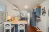 34 Albert Street, Margate, Qld 4019-Image