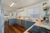 34 Albert Street, Margate, Qld 4019-Image