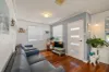 34 Albert Street, Margate, Qld 4019-Image