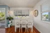 34 Albert Street, Margate, Qld 4019-Image