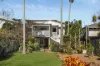 34 Albert Street, Margate, Qld 4019-Image