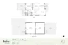 34 Albert Street, Margate, Qld 4019-Floorplan