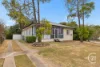 34 Albert Street, North Ipswich, Qld 4305