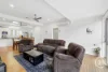 34 Albert Street, North Ipswich, Qld 4305-Image