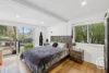 34 Albert Street, North Ipswich, Qld 4305-Image