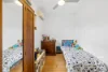 34 Albert Street, North Ipswich, Qld 4305-Image