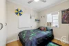 34 Albert Street, North Ipswich, Qld 4305-Image