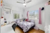 34 Albert Street, North Ipswich, Qld 4305-Image