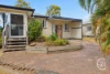 34 Albert Street, North Ipswich, Qld 4305-Image
