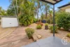 34 Albert Street, North Ipswich, Qld 4305-Image